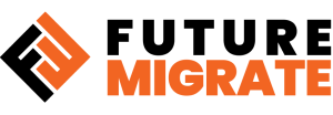 Future Migrate Final Logo